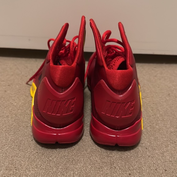 Original Hyperdunk Supreme “China” men’s size 11 - Picture 4 of 7